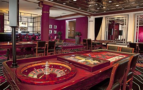 casino mantra|Iba pa.